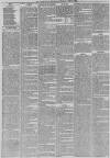 North Wales Chronicle Saturday 12 June 1869 Page 2