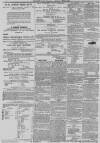 North Wales Chronicle Saturday 12 June 1869 Page 4