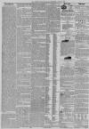 North Wales Chronicle Saturday 26 June 1869 Page 6