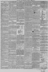 North Wales Chronicle Saturday 26 June 1869 Page 8