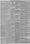 North Wales Chronicle Saturday 21 August 1869 Page 3