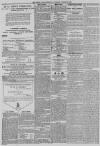 North Wales Chronicle Saturday 21 August 1869 Page 4