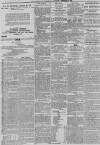 North Wales Chronicle Saturday 11 September 1869 Page 4
