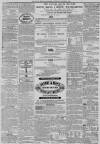 North Wales Chronicle Saturday 02 October 1869 Page 7