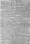 North Wales Chronicle Saturday 16 October 1869 Page 5