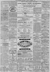 North Wales Chronicle Saturday 16 October 1869 Page 7