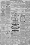 North Wales Chronicle Saturday 30 October 1869 Page 7