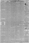 North Wales Chronicle Saturday 06 November 1869 Page 2