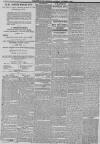 North Wales Chronicle Saturday 06 November 1869 Page 4