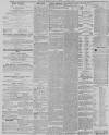 North Wales Chronicle Saturday 14 January 1871 Page 8