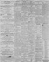 North Wales Chronicle Saturday 18 February 1871 Page 8