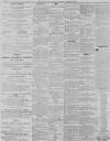 North Wales Chronicle Saturday 25 February 1871 Page 8