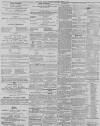 North Wales Chronicle Saturday 18 March 1871 Page 8