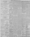 North Wales Chronicle Saturday 25 March 1871 Page 4