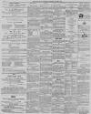 North Wales Chronicle Saturday 25 March 1871 Page 8