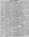 North Wales Chronicle Saturday 01 April 1871 Page 3