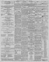 North Wales Chronicle Saturday 01 April 1871 Page 8