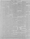 North Wales Chronicle Saturday 22 April 1871 Page 6