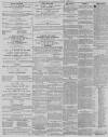 North Wales Chronicle Saturday 29 April 1871 Page 8