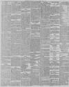 North Wales Chronicle Saturday 06 May 1871 Page 5