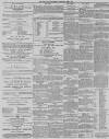 North Wales Chronicle Saturday 06 May 1871 Page 8