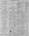 North Wales Chronicle Saturday 03 June 1871 Page 8