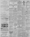 North Wales Chronicle Saturday 24 June 1871 Page 2