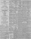 North Wales Chronicle Saturday 24 June 1871 Page 4