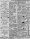 North Wales Chronicle Saturday 08 July 1871 Page 8