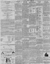 North Wales Chronicle Saturday 05 August 1871 Page 8