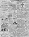 North Wales Chronicle Saturday 26 August 1871 Page 2