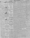 North Wales Chronicle Saturday 26 August 1871 Page 4