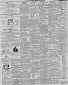 North Wales Chronicle Saturday 26 August 1871 Page 8