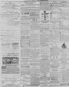 North Wales Chronicle Saturday 02 September 1871 Page 2