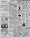 North Wales Chronicle Saturday 23 September 1871 Page 2