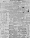 North Wales Chronicle Saturday 23 September 1871 Page 8