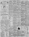 North Wales Chronicle Saturday 18 November 1871 Page 8