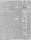 North Wales Chronicle Saturday 09 December 1871 Page 5