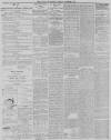 North Wales Chronicle Saturday 23 December 1871 Page 4