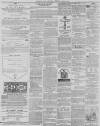 North Wales Chronicle Saturday 13 January 1872 Page 2