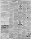 North Wales Chronicle Saturday 27 January 1872 Page 2