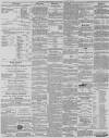 North Wales Chronicle Saturday 27 January 1872 Page 8
