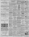 North Wales Chronicle Saturday 03 February 1872 Page 2