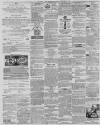 North Wales Chronicle Saturday 10 February 1872 Page 2