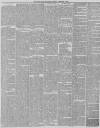 North Wales Chronicle Saturday 10 February 1872 Page 3