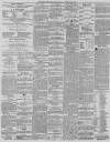 North Wales Chronicle Saturday 10 February 1872 Page 8