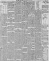 North Wales Chronicle Saturday 24 February 1872 Page 5