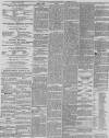 North Wales Chronicle Saturday 24 February 1872 Page 8