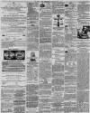 North Wales Chronicle Saturday 02 March 1872 Page 2
