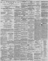 North Wales Chronicle Saturday 09 March 1872 Page 8
